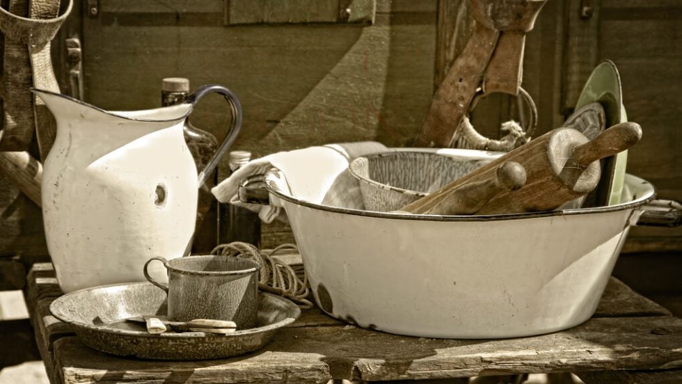 vintage-cooking